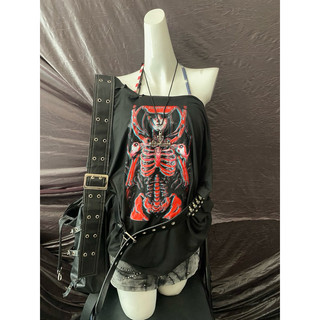 VIP1/LIKE NEW 99%🥀10/6/2025🥀 Áo thun oversized 2hand