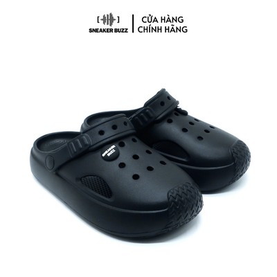 Dép Sneaker Buzz Clog Famility C2405SB06U_015