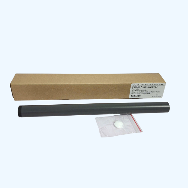 Bao lụa tốt Canon-LBP 6230, 6200, 6200d, 6230dw, 6230dn. Ống film sấy máy in có mã hộp mực 326