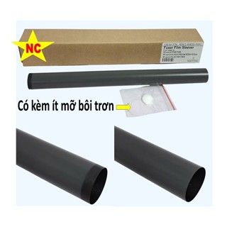 Bao lụa tốt Canon-LBP 6230, 6200, 6200d, 6230dw, 6230dn. Ống film sấy máy in có mã hộp mực 326