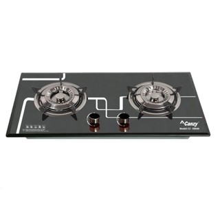 Bếp gas âm Canzy CZ-EB688