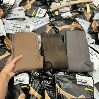 [HÀNG ĐẸP 2026] Quần Tất Nữ 3D Lót Nỉ Bông Giữ Nhiệt Siêu Dày Đẹp Siêu Ấm, Quần Tất Giữ Nhiệt Nữ Lót Lông Co Giãn S