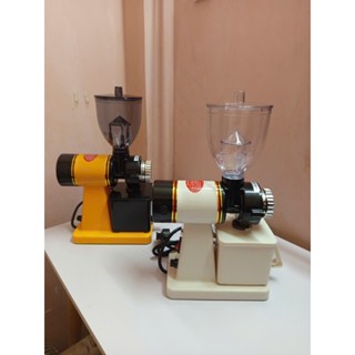 MÁY XAY CÀ PHÊ MINI 600N , XAY CÀ PHÊ SIÊU MỊN