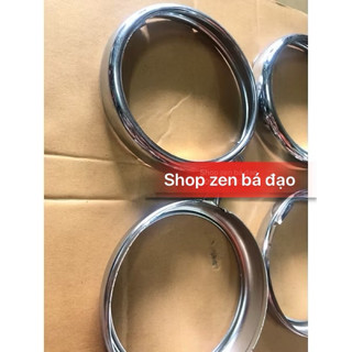 Vòng kiềng xi gắn đầu đèn 67