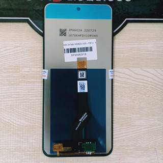 Màn hình Nokia X20 Nokia X10(New)