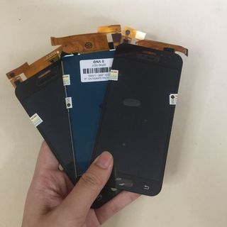 MÀN HÌNH SAMSUNG J2 2015 (J200)