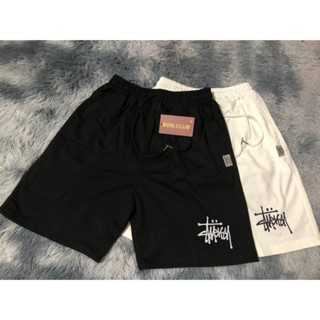 Quần Short Đùi Localbrand Dáng Unisex Form Đẹp (có bộ và áo)