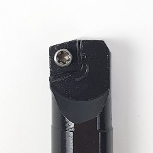 Cán tiện lỗ CNC 6 8 10 12 S06H-SCKCR06 S08K-SCKCR06 S10K-SCKCR06 S12M-SCKCR06 CC06 C06 (...........)