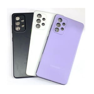 Nắp lưng Samsung A32 ( new )