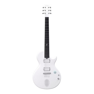 Đàn Guitar Điện Enya Nova Go Sonic - Smart Electric Guitar - 38inch