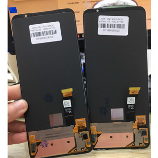 Màn hình Asus Rog Phone 5S / Rog 5 Pro / Rog 6 / Rog 7