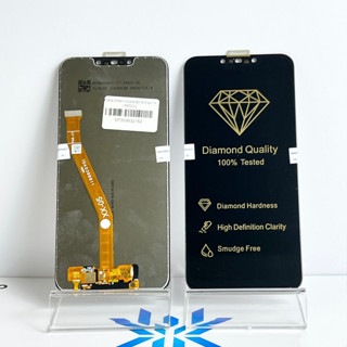 Màn hình Huawei Nova 3i - New