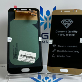 Màn hình Samsung J730/ J7 Pro