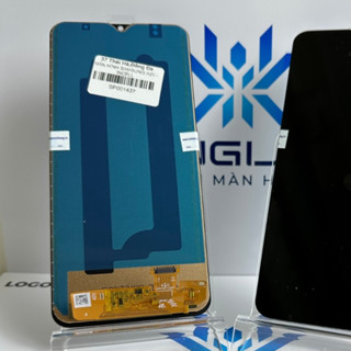 Màn hình Samsung A20 - A205F