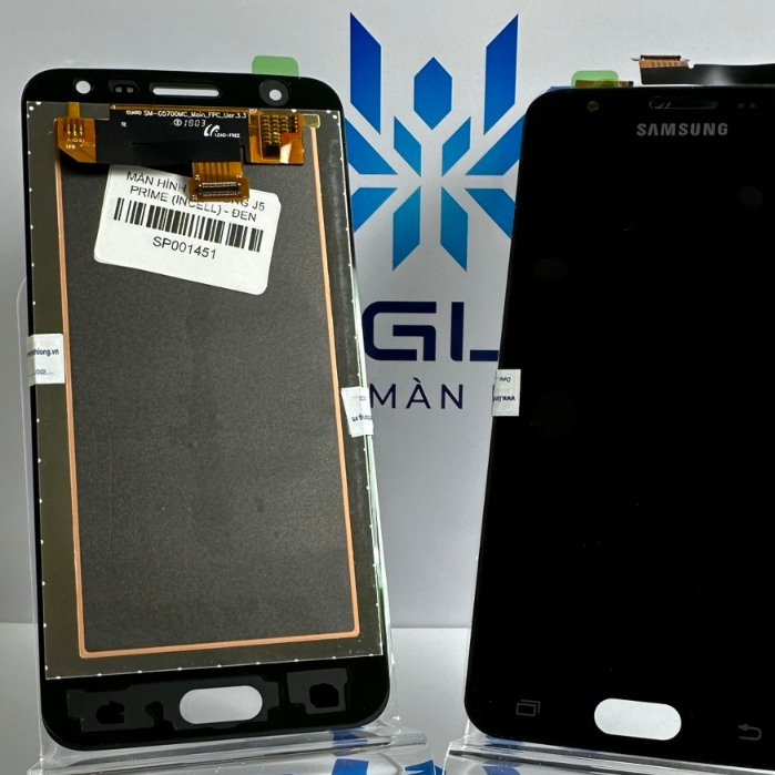 Màn hình Samsung J5 Prime ( New )