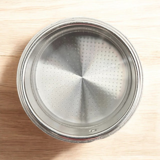 Phin lọc 1-2 cup máy pha cà phê Zamboo