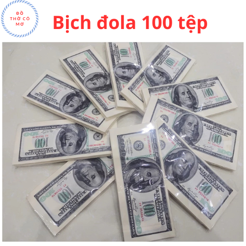 tiền đô la, tiền 100 đô, tiền dola, tiền âm phủ, vàng mã, tiền vàng, tiền vàng mã, tiền vàng mã đẹp,