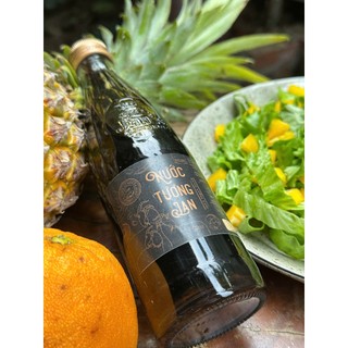 [SVANILLA] Nước Tương JANSLENMEN 250ml