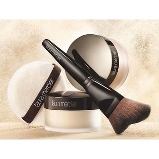 Phấn phủ bột Laura Mercier Translucent Loose Setting Powder