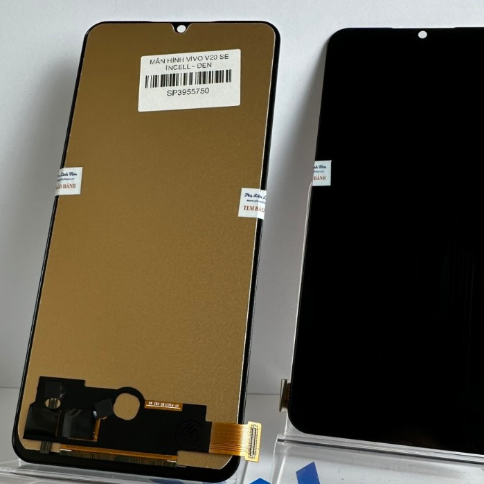 Màn hình Vivo V20SE ( Oled)
