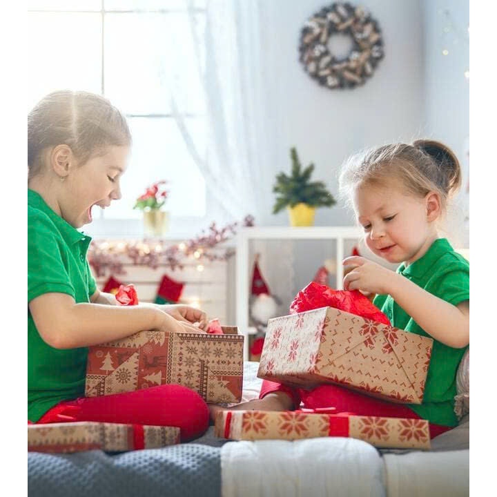 (𝐇𝐚̀𝐧𝐠 𝐭𝐚̣̆𝐧𝐠 𝐤𝐡𝐨̂𝐧𝐠 𝐛𝐚́𝐧) Quà tặng giao theo chương trình của shop