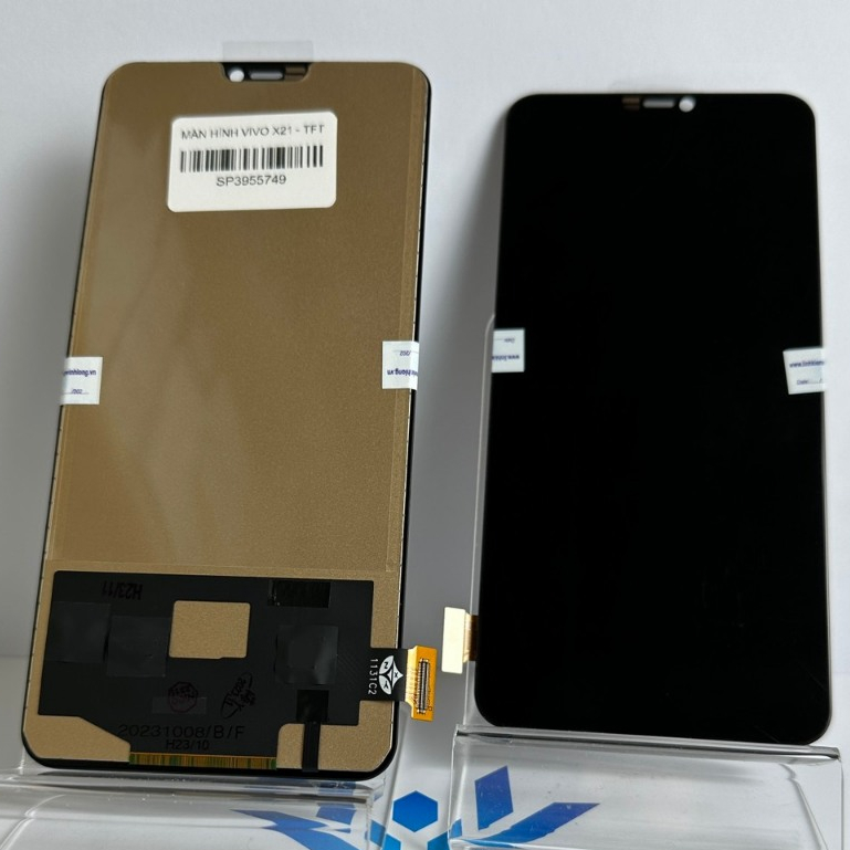 MÀN HÌNH VIVO X21 VIVO X21 - NEW