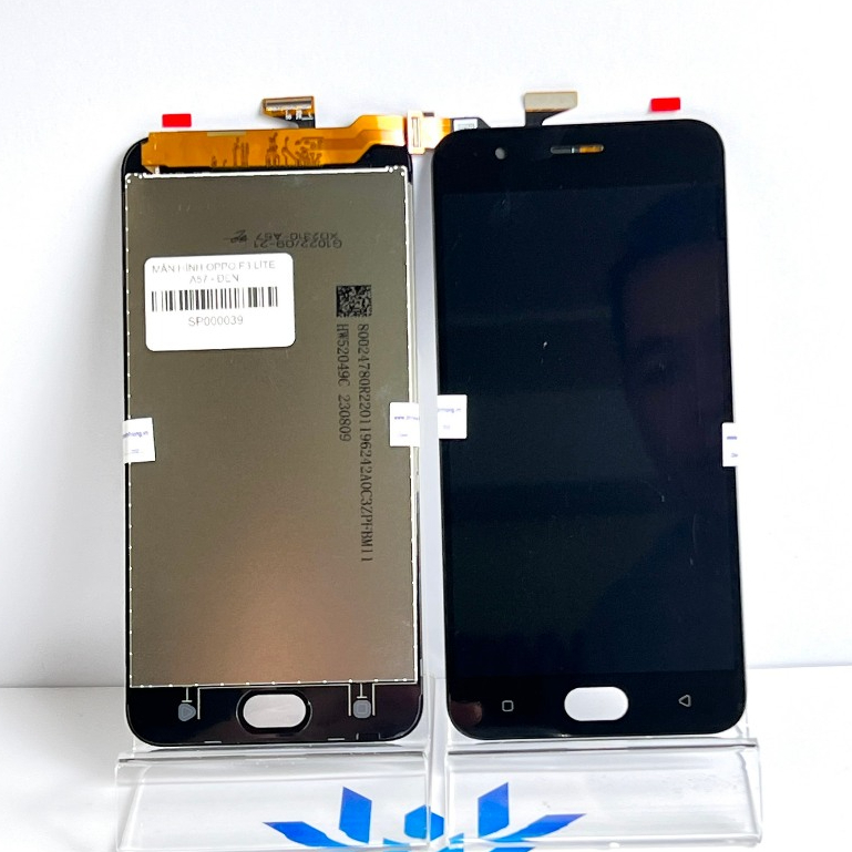 Màn hình Oppo F3 Lite A57 LCD
