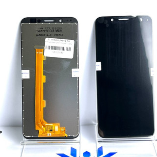 Màn hình Oppo A83 full nguyên bộ (màu đen, trắng)