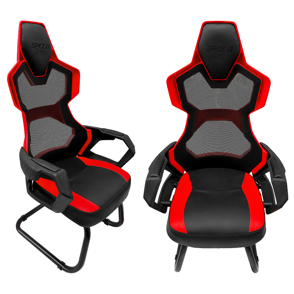 Ghế chơi game G66 Speed