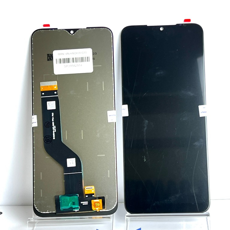 Màn hình Nokia G50 Nokia G50