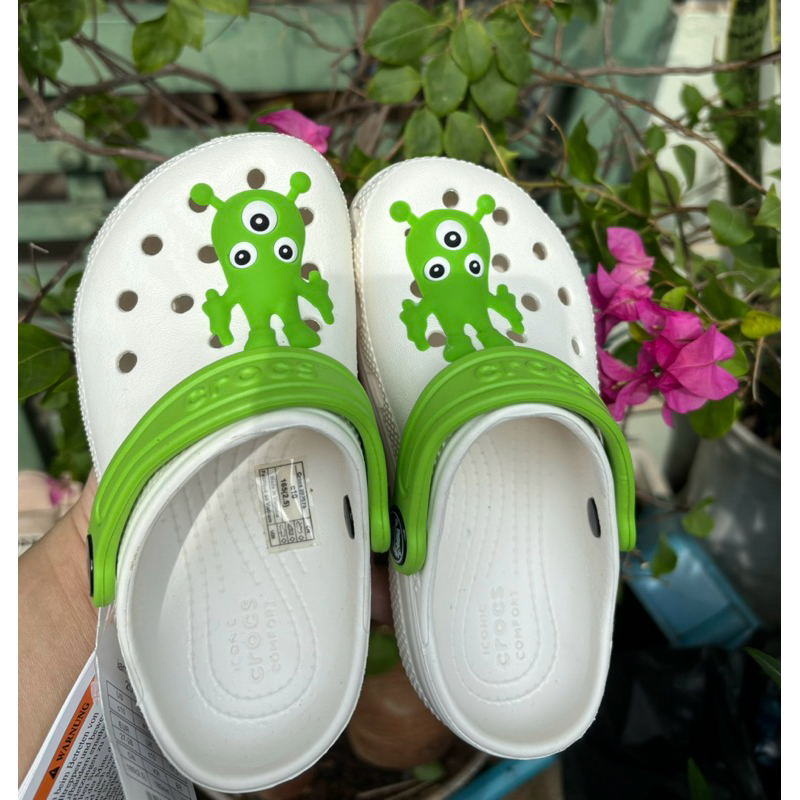 Giày trẻ em VNXk