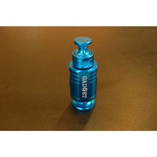 Tool ép mỡ bạc đạn CNC , dụng cụ ép mỡ máy câu