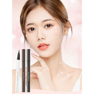 Bút kẻ mắt không thấm nước MayCreate Eyeliner
