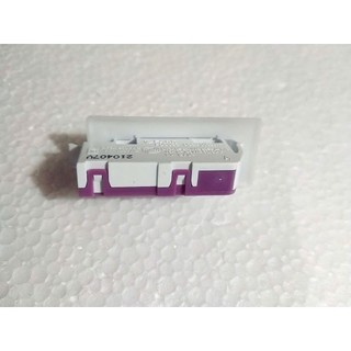 Công tắc cửa tủ lạnh Samsung 2 chân