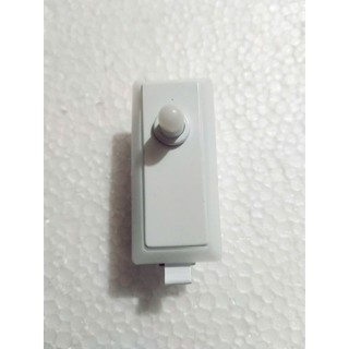 Công tắc cửa tủ lạnh Samsung 2 chân