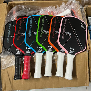  Vợt Pickleball T700 Carbon công thủ toàn diện chuyên nghiệp tiêu chuẩn 