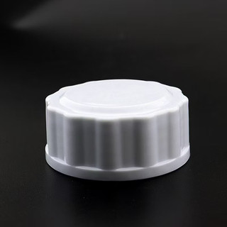 Nắp Chặn Bình Sữa/Trữ Sữa Cho Bình Avent Natural , bình sữa cổ rộng 5cm