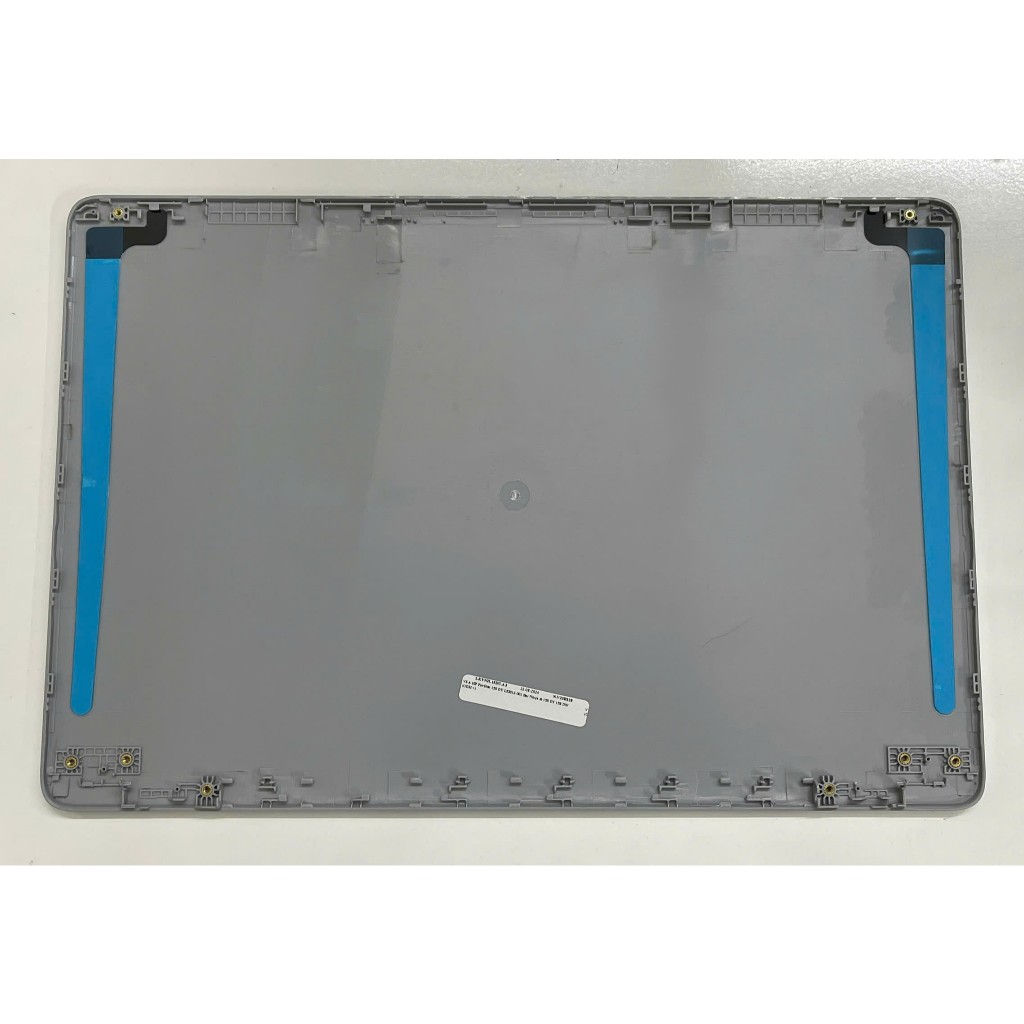 Thay Vỏ Mặt A Laptop HP Pavilion 15-DU 15S-DY 15-DW 15-DR 15S-DU 15-DS 15S-DS 250-G8 L52012-001 hàng