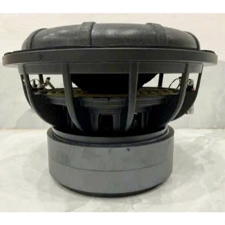 SUB THÁI BASS 20 ( 2 TẤC ) TỪ KÉP 140-140 COIL 51 XƯƠNG NHÔM ĐÚC TRỞ KHÁNG 4 ÔM CÔNG SUẤT 700W - GIÁ 1 CHIẾC