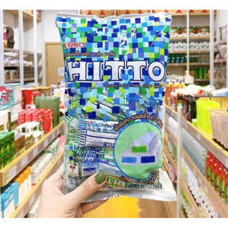 KẸO HITTO BẠC HÀ THÁI LAN (100vien)