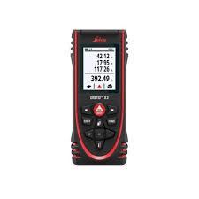 Thước laser Leica disto X3-1