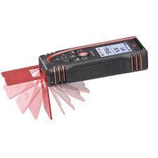 Thước laser Leica disto X3-1
