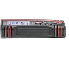 Thước laser Leica disto X3-1