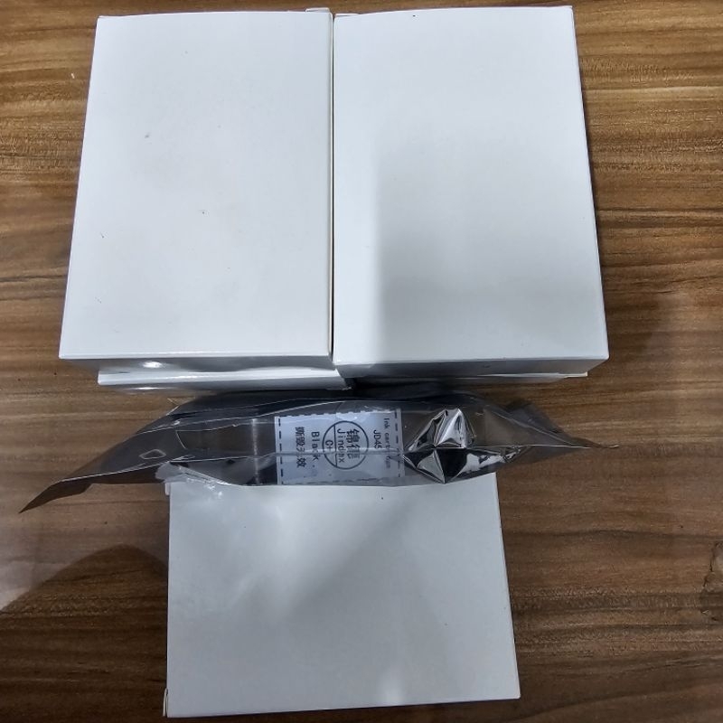 mực in hp45 máy in sơ đồ (0979743711)