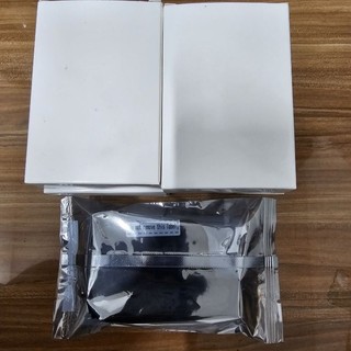 mực in hp45 máy in sơ đồ (0979743711)