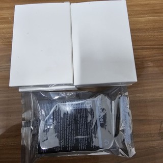mực in hp45 máy in sơ đồ (0979743711)