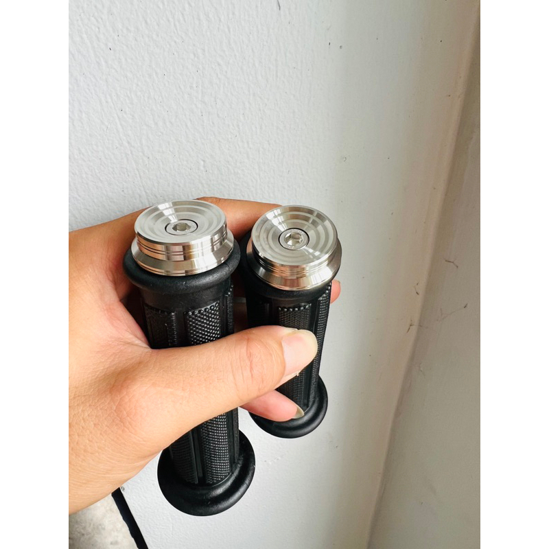 gù thái salaya mẫu V2 mẫu nón lá