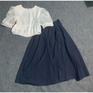 áo quần thanh lý size M