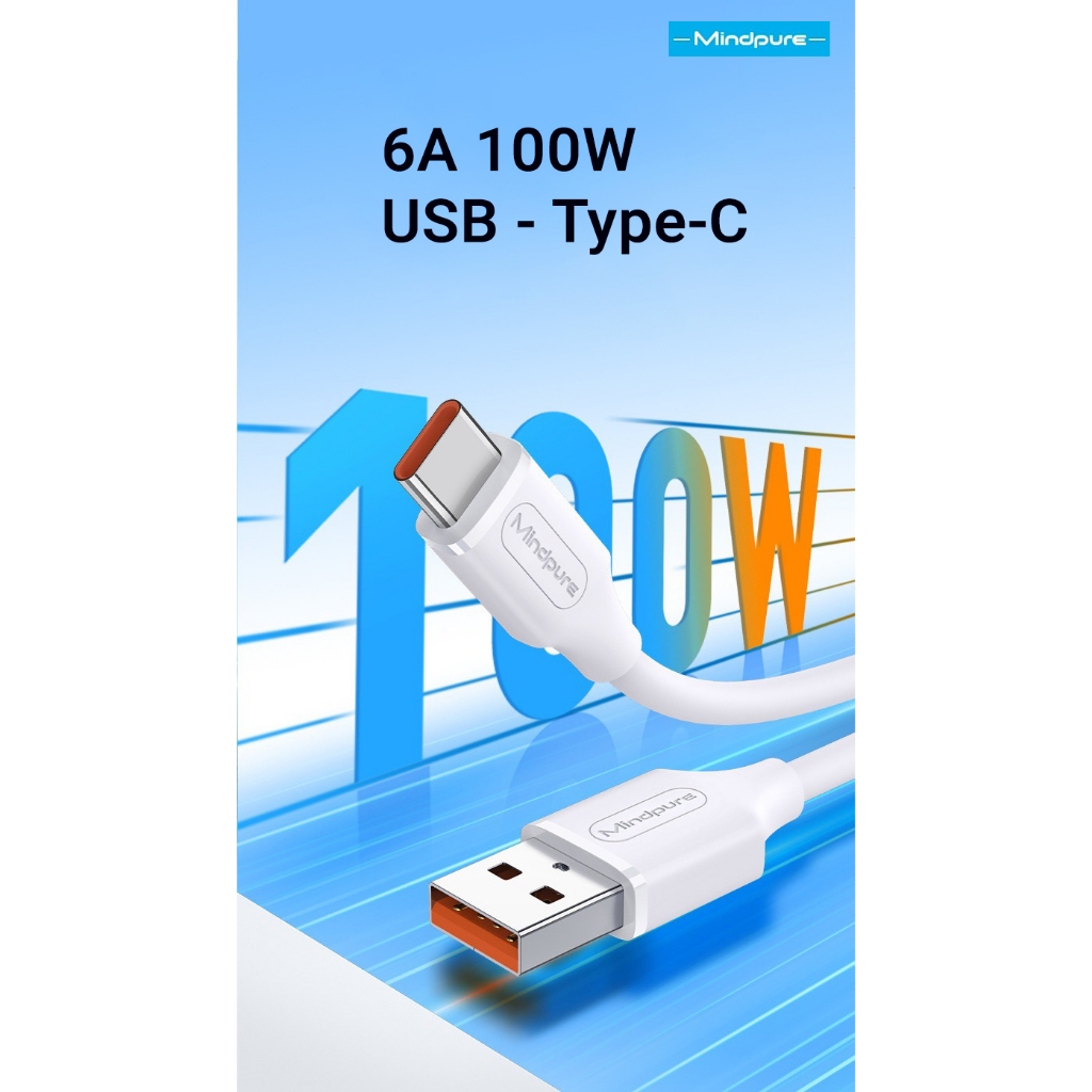 GaN sạc nhanh PD 30W 2 cổng USB A và USB-C tốc độ sạc nhanh PPS PD QC cho iPh ip15 ip16 Samsung Xiaomi | BigBuy360 - bigbuy360.vn