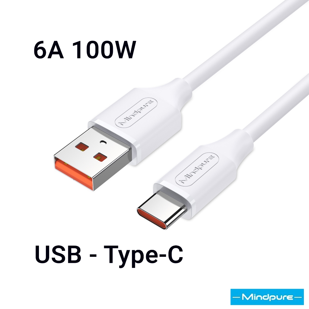 GaN sạc nhanh PD 30W 2 cổng USB A và USB-C tốc độ sạc nhanh PPS PD QC cho iPh ip15 ip16 Samsung Xiaomi | BigBuy360 - bigbuy360.vn